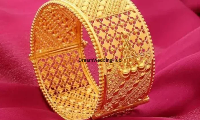 Narenkumar Jewellers